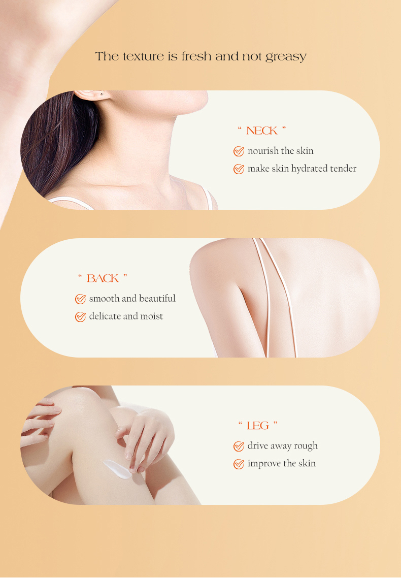 Product Details 2