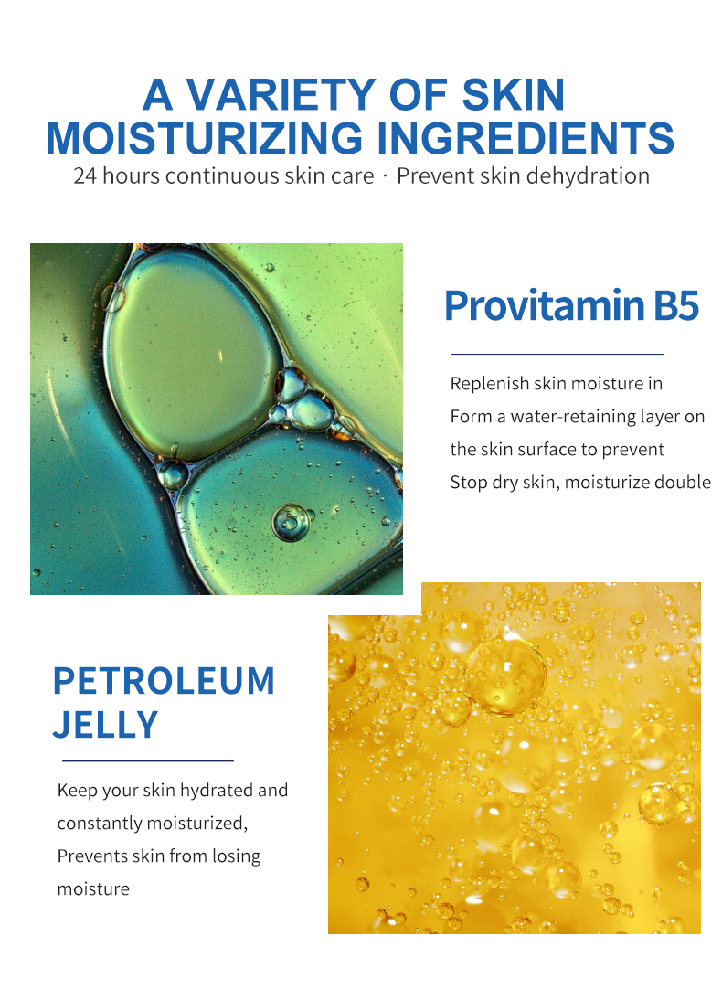 Product Description 5