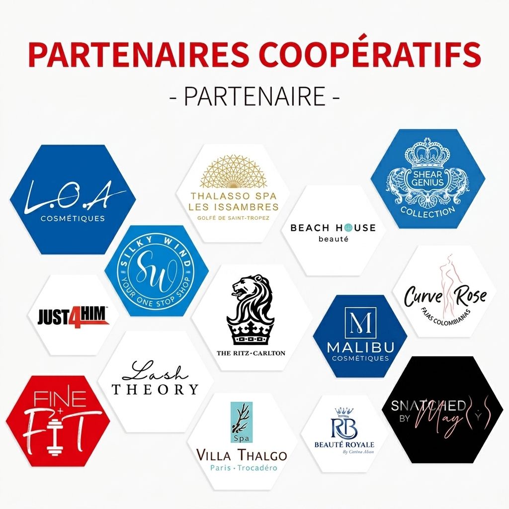 Laboratoire R&D