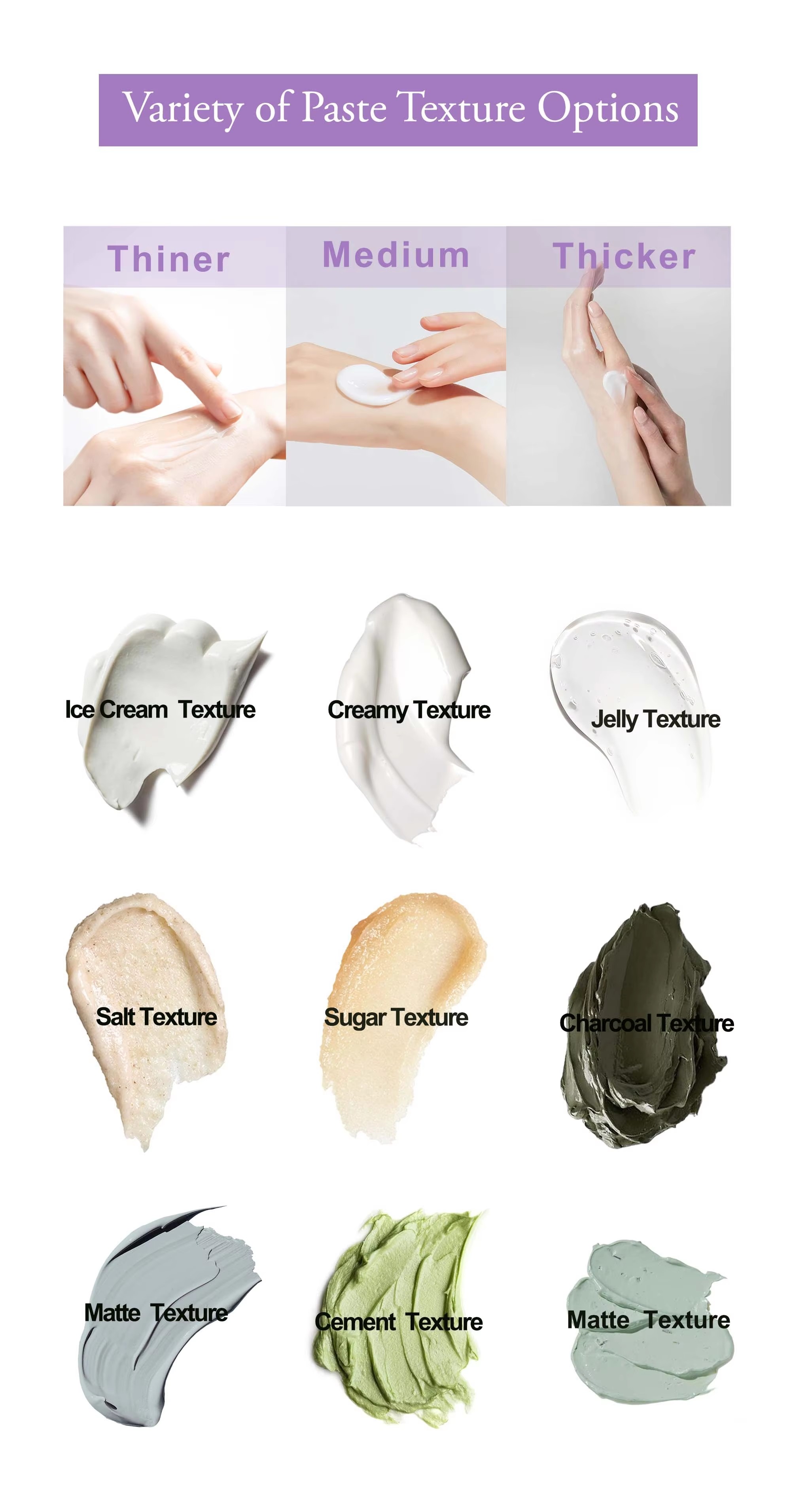 Showcase Image 9