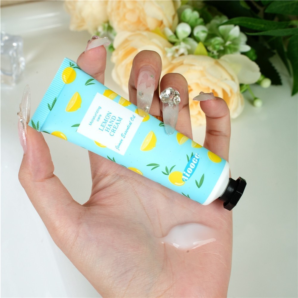 Product Description Image 3