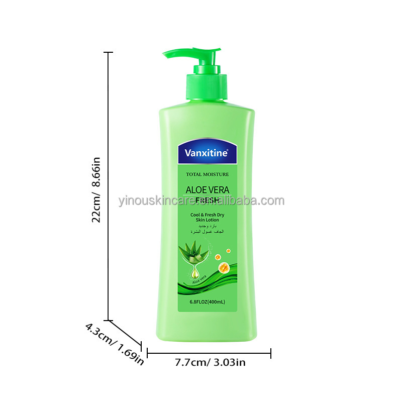 Product Description Image 8