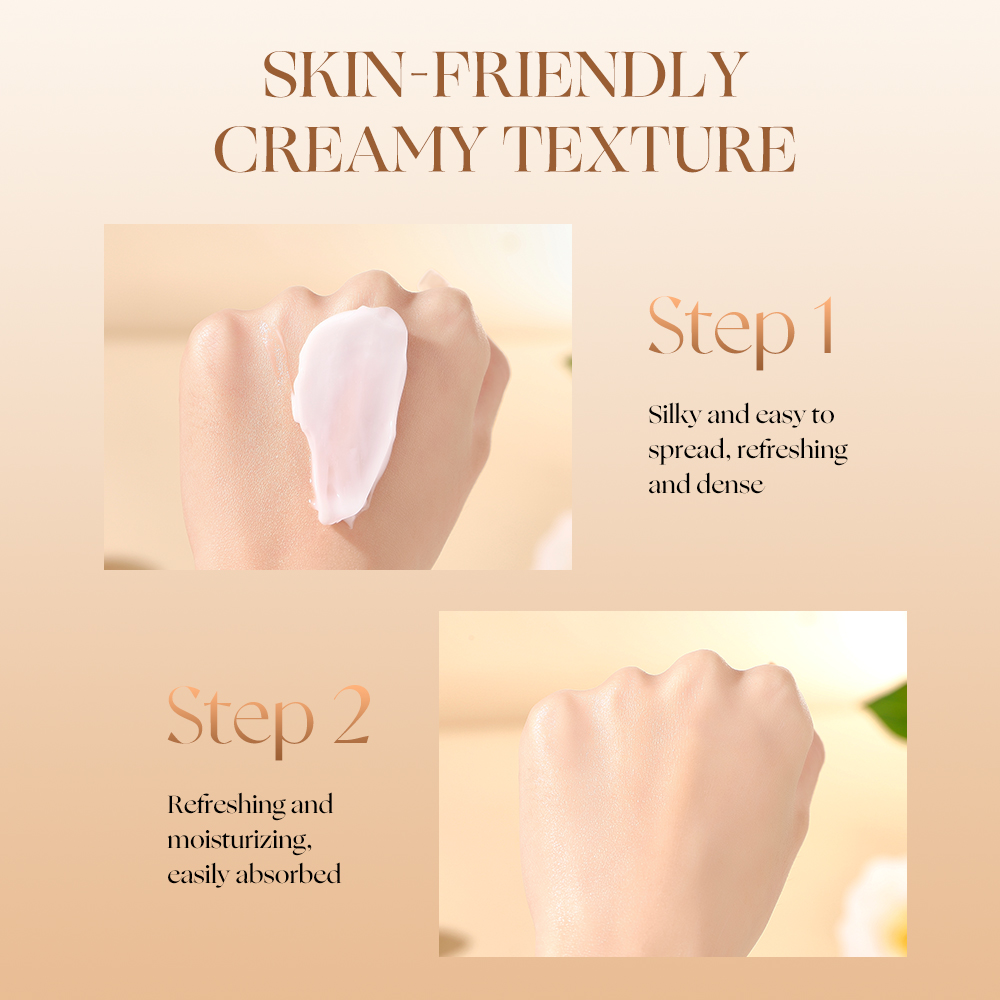 TWG RTS Hot Selling Retinol Collagen Body Lotion Brightening Moisturizing Body Lotion Turmeric Vitamine C Whitening Body Lotion