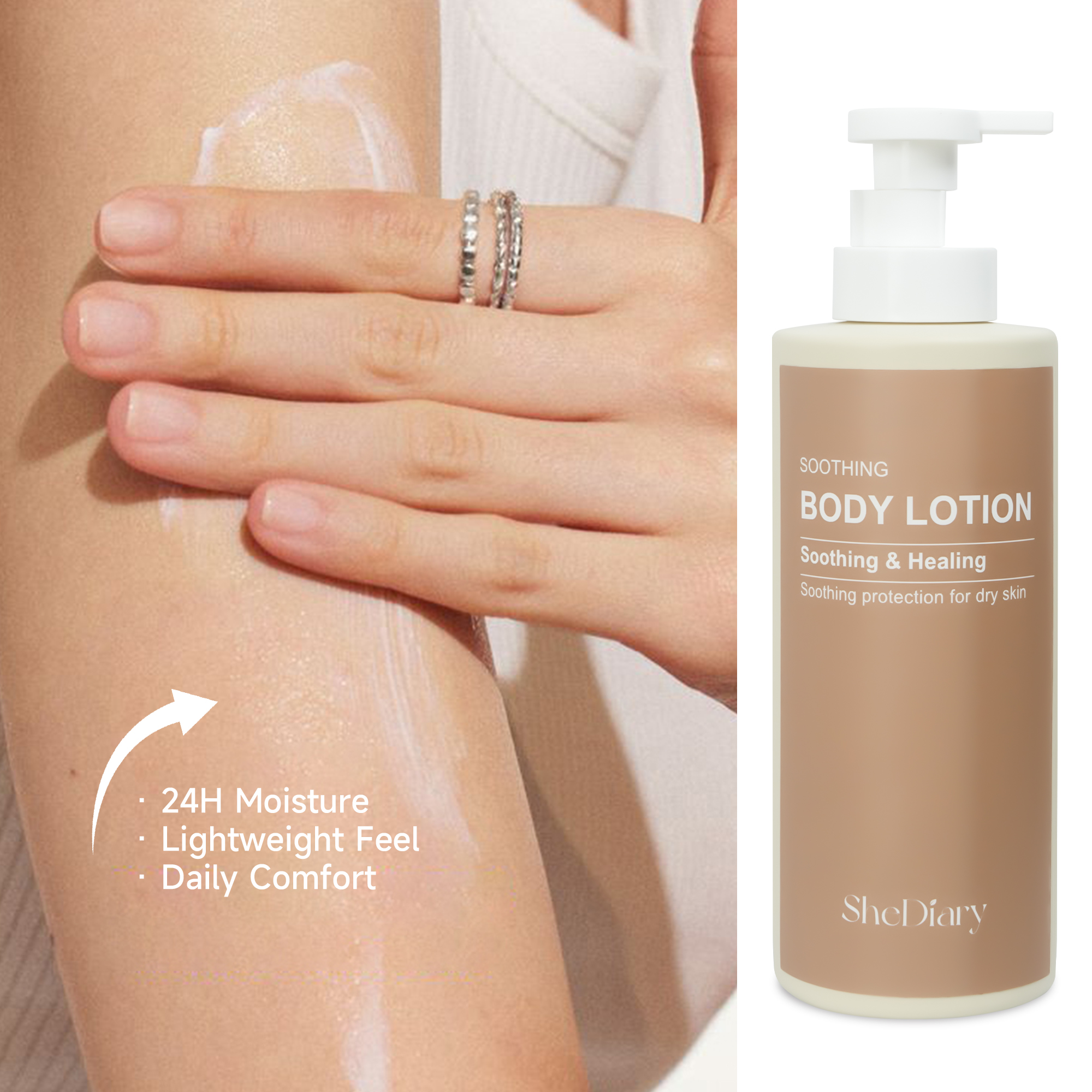 Product Description Detail 2