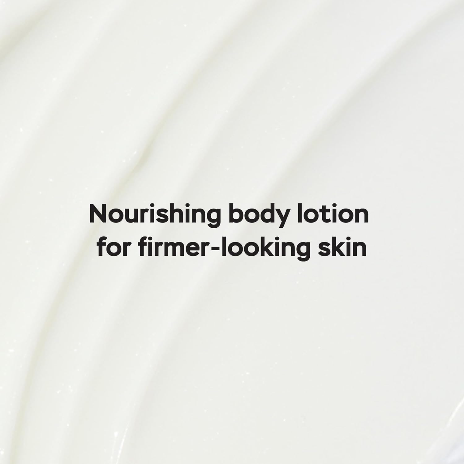 Body Lotion Firming Moisturizer | Crepey Skincare Treatment | Retinal Body Retinal Ferulic Acid Body Lotion for Sensitive Skin