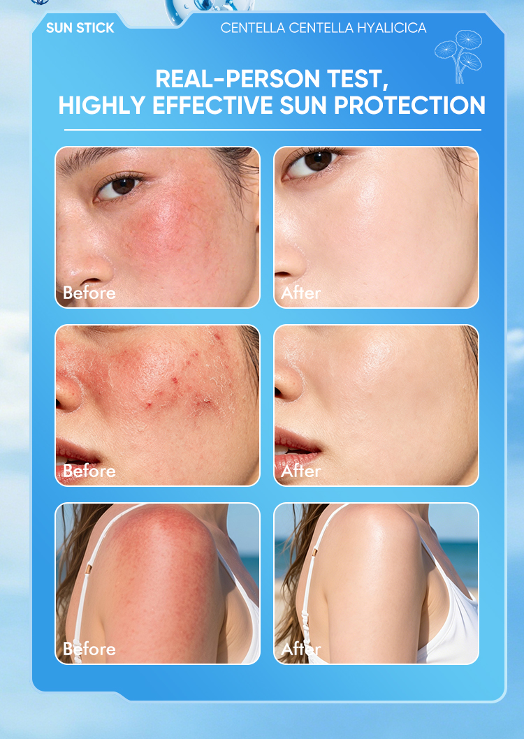 Products Description 8