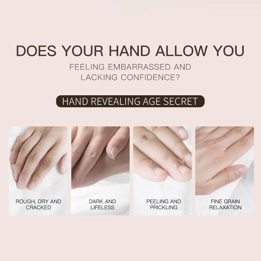 Products Description 3