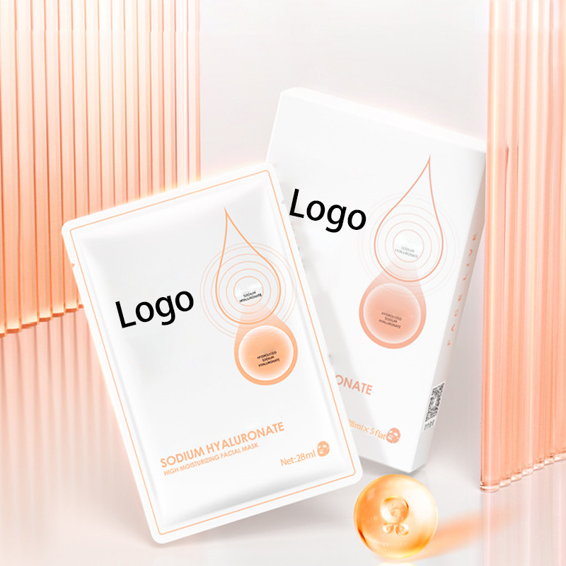 Recommended skincare 3