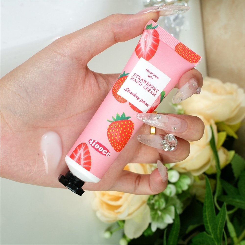 Product Description Image 1