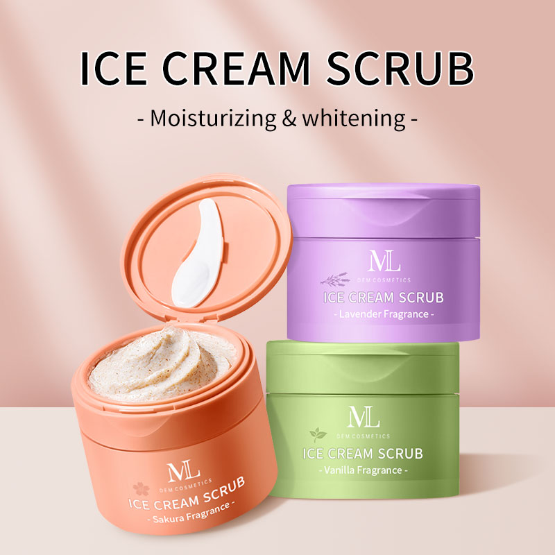 Recommend Product 2