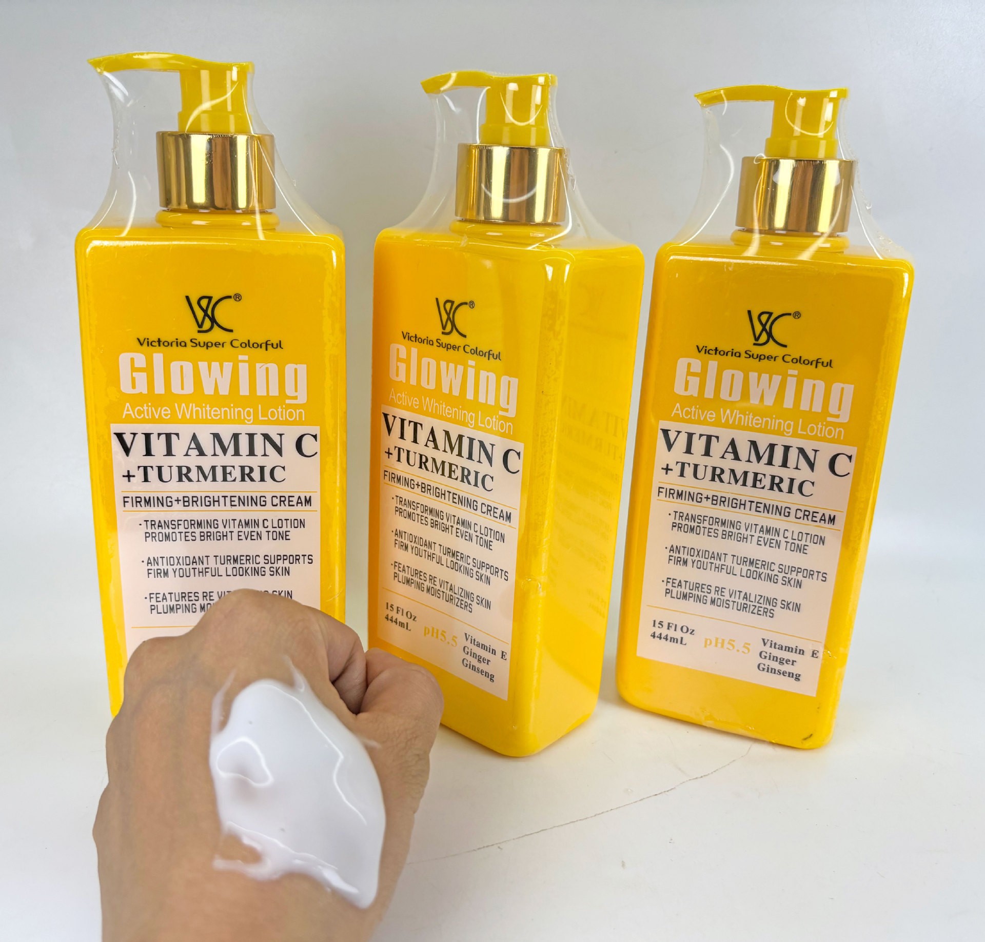 Product detail 4