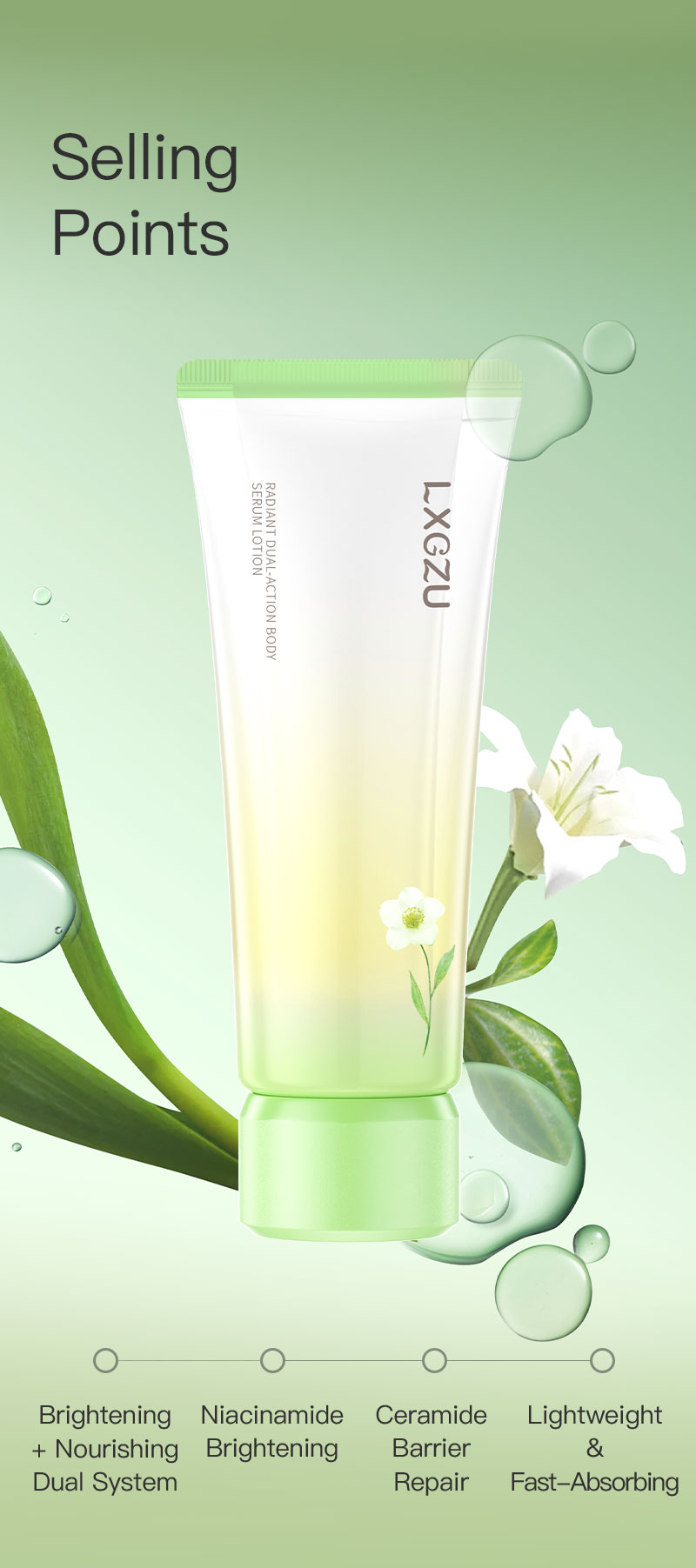 Product Showcase 4