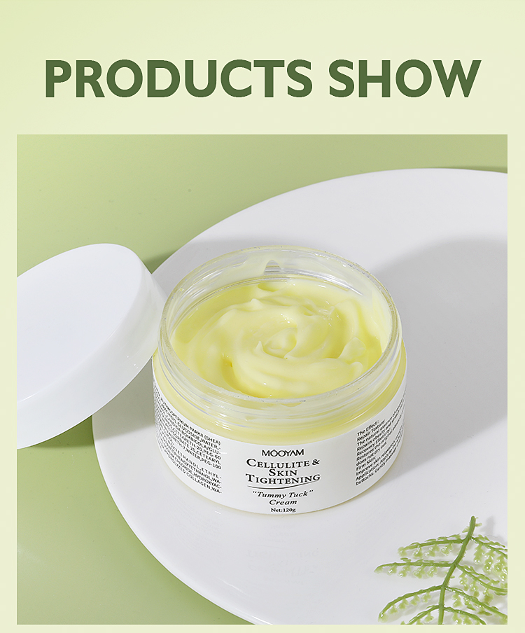 Products Description 7