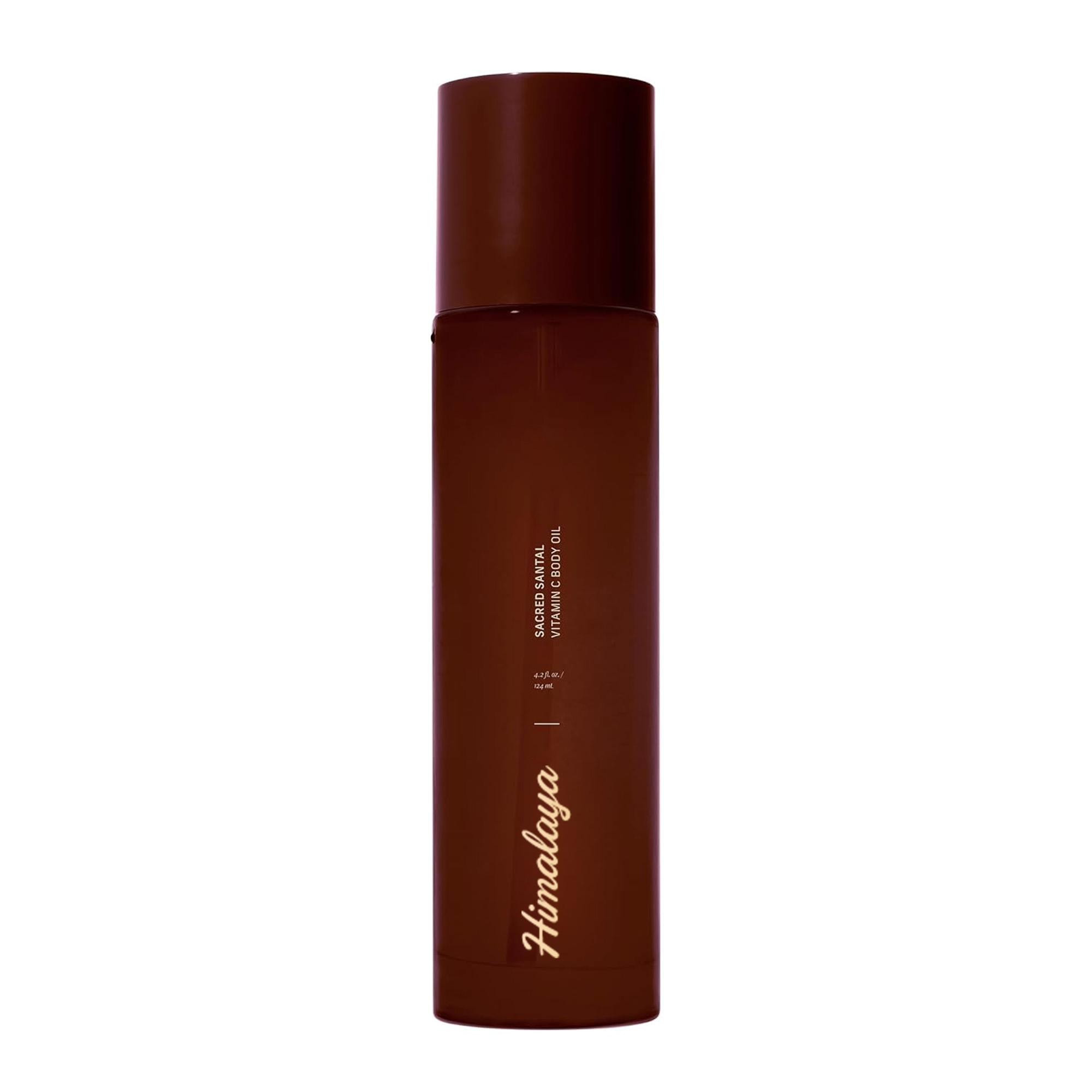 Vitamin C &amp; E Body Lotion With Tranexamic Acid-Moisturizing Skin Barrier Protection Fresh Fragrance Evening Use For Women