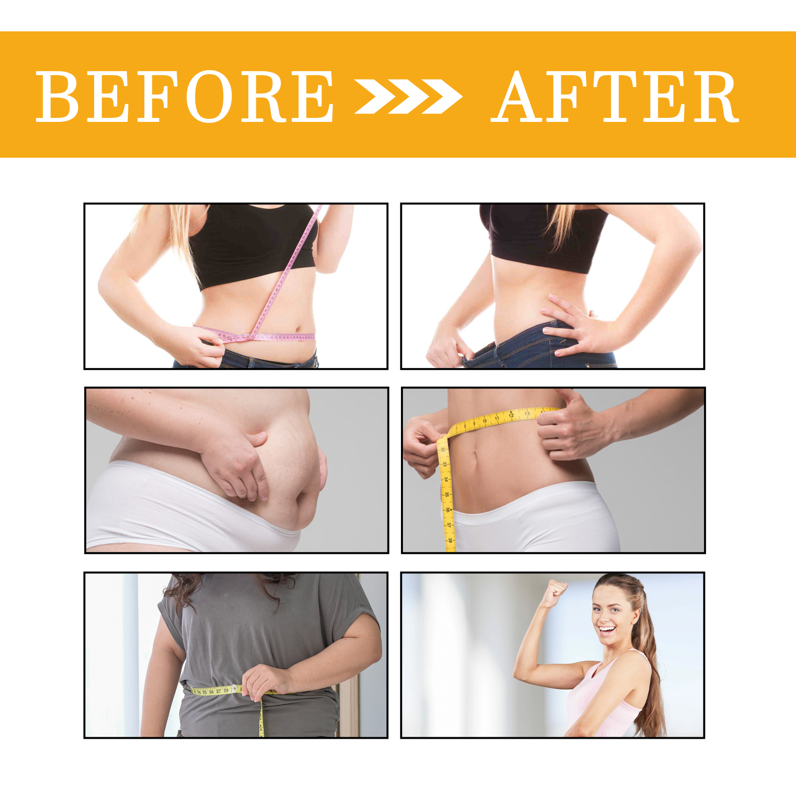 Firming Contouring Bee Venom Body Oil Body Shaping Firming Slimming Effect Support Bee Venom Slimming Body Shaping Essential Oil