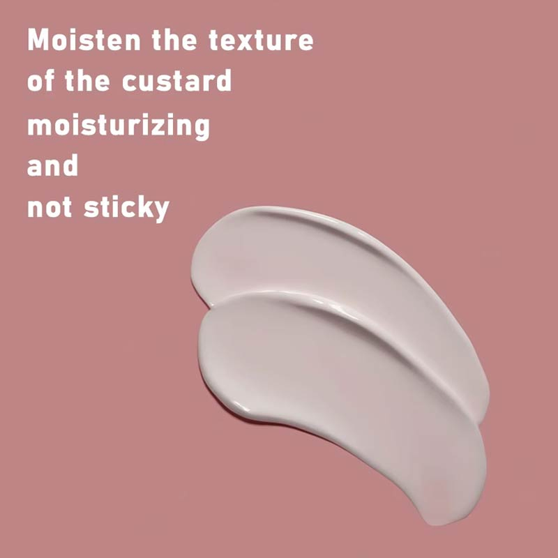 Ditong Hydrating Body Lotion Find Comfort Hydrating Nutrient-Infused Nourishing Softening