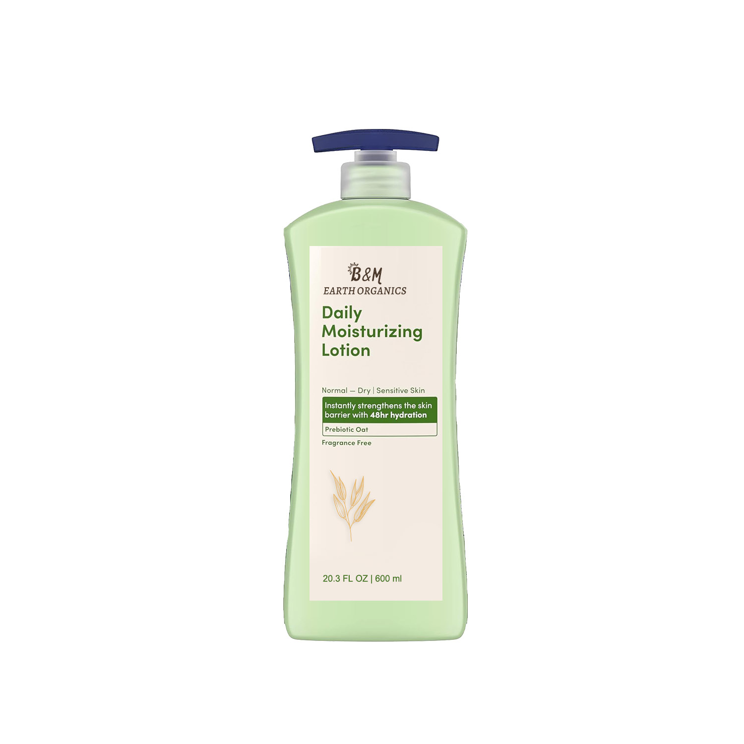 Deep Skin Firming Body Lotion Custom Logo Bulk Order Green Tea Extract Care Winter Spa Moisturizing Firming Beauty Cosmetic