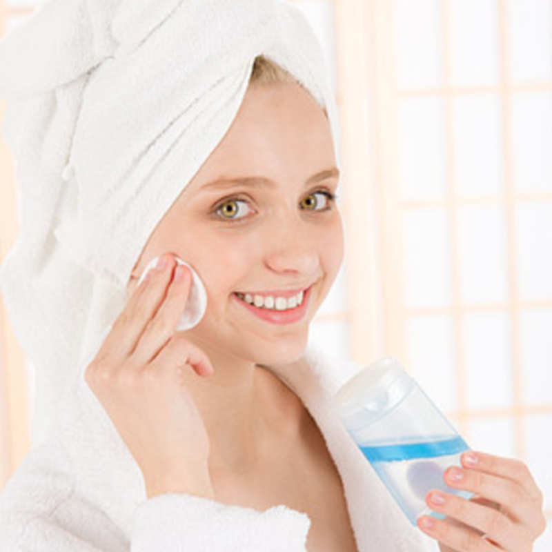 Non-Sticky Zc-Gdh7001 - Long-Lasting Hydrating Raw Material for Body Lotion Production