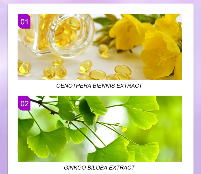 Private Label Natural Brightening Cream Skin Care Whitening Firming Body Lotion for Black Skin