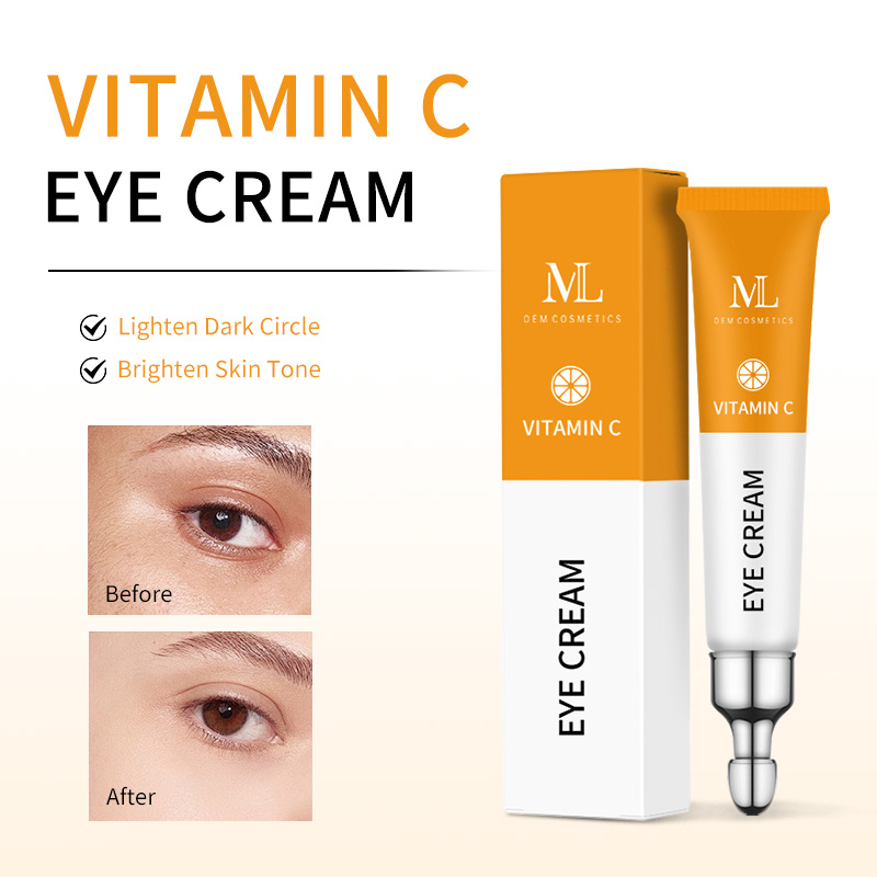 Recommend Product 9