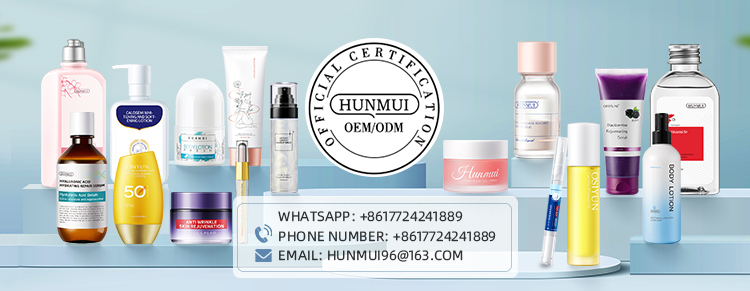 Customized Services Banner