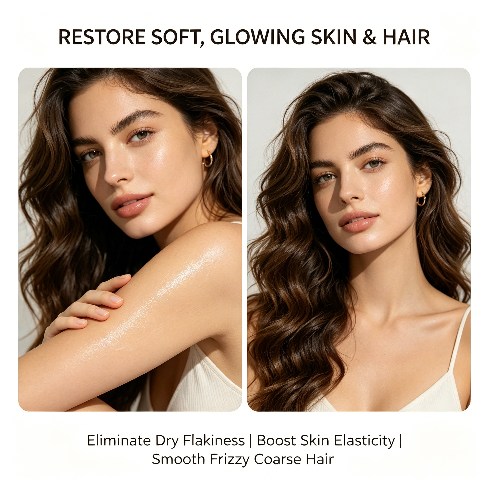 Crude Degummed Ivory Shea Butter OEM ODM Raw Pure Unrefined Moisturizing Nourishing Renewing Multi Purpose Skin Hair Care