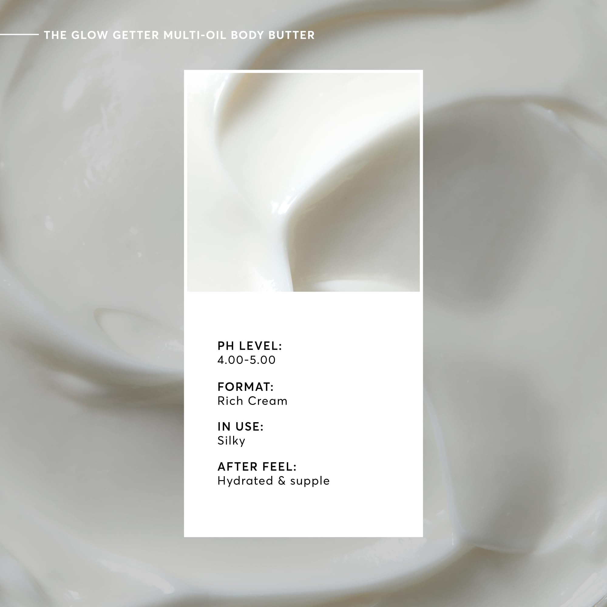 Private Label Custom Moisturizes Lotion Whitening Hydrating Shea Butter Whipped Body Butter