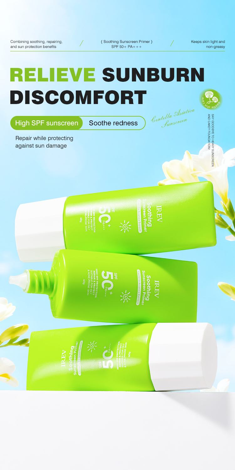 Products Description Image 1