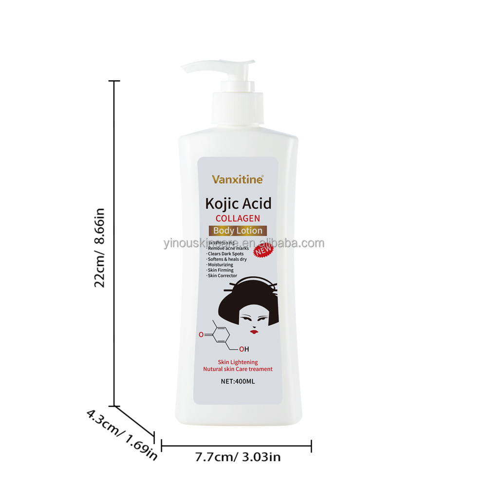 Product Description Image 10