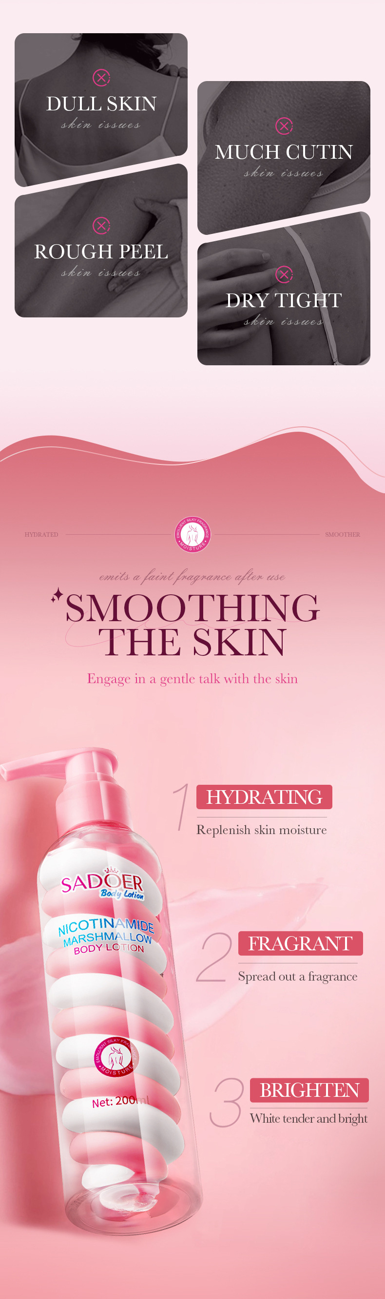 Product Description 2