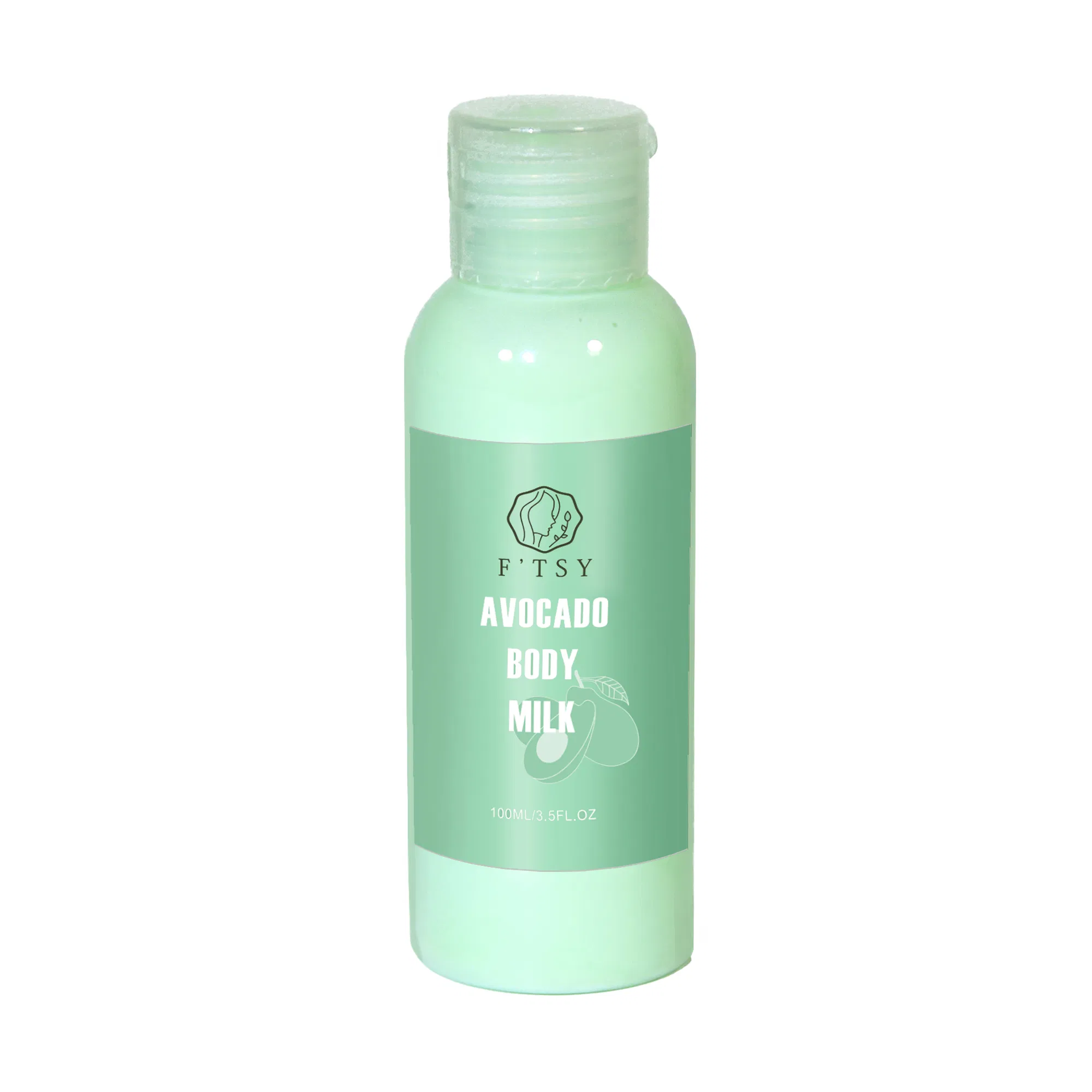 Wholesale Aha BHA Moisturizing Nourishing Vitamin C Lightening Natural Skin Whitening Body Lotion