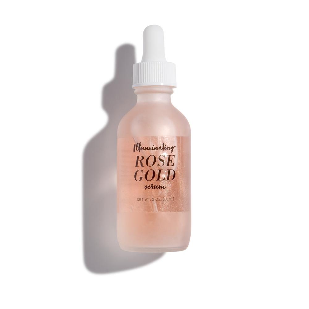 24K Gold Serum