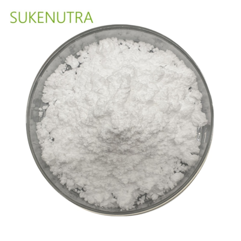 Skin Whitening Reduced Glutathione Powder L-glutathione L Glutathione Support Customization