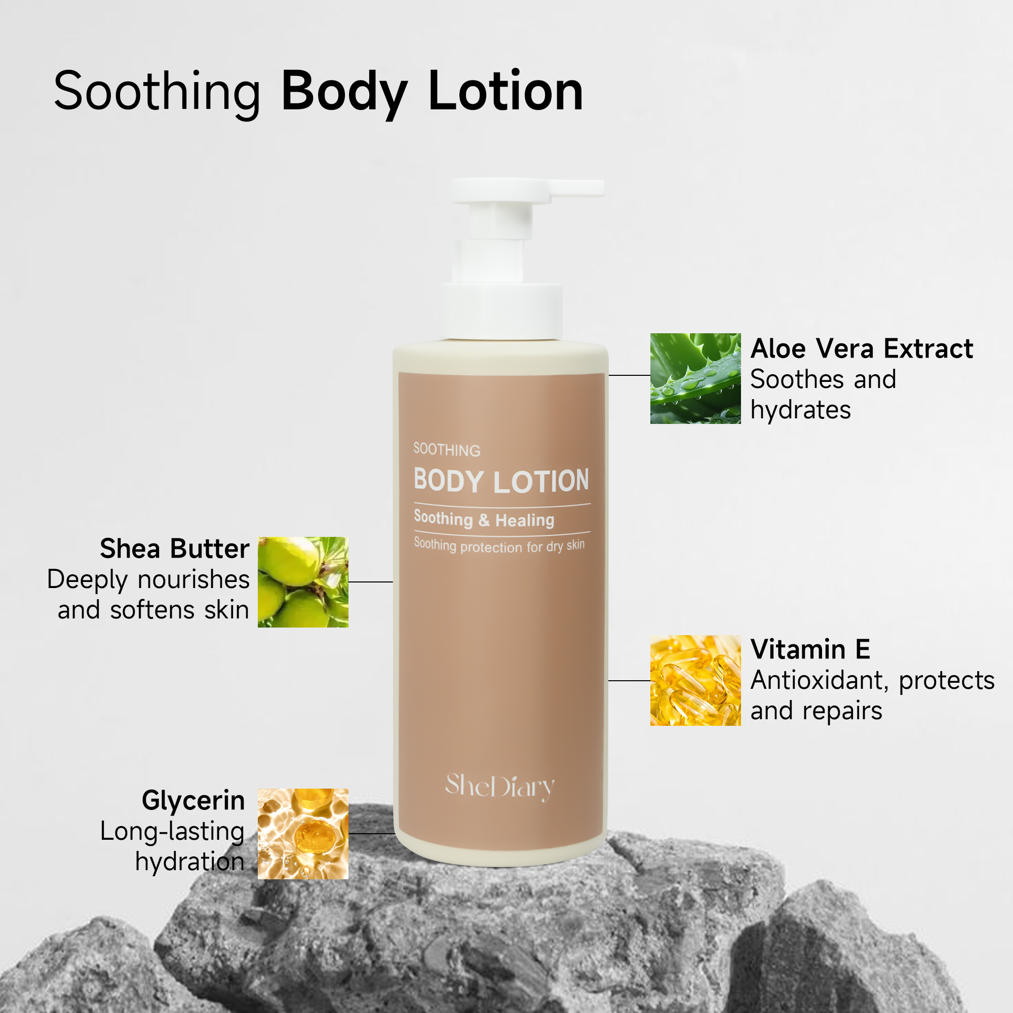 Product Description Detail 5