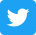 Social media icon