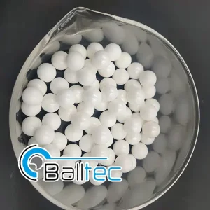 Wholesale ZrO2 Grinding Bead for High Efficiency Fine Grinding Applications