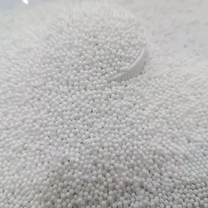 Wholesale Zirconium Oxide Grinding Ball for Fine Grinding and Consistent Dispersion Manufacturers, Supplier