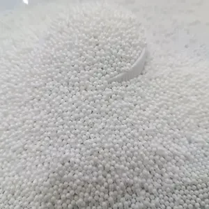 Wholesale Zirconium Oxide Grinding Ball