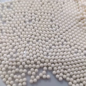 Wholesale 99.9% Al2O3 Grinding Bead