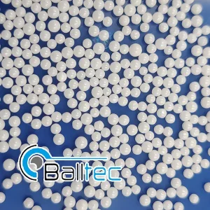 Wholesale Zirconia Ball for Grinding
