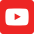 Social media icon