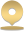 Address icon