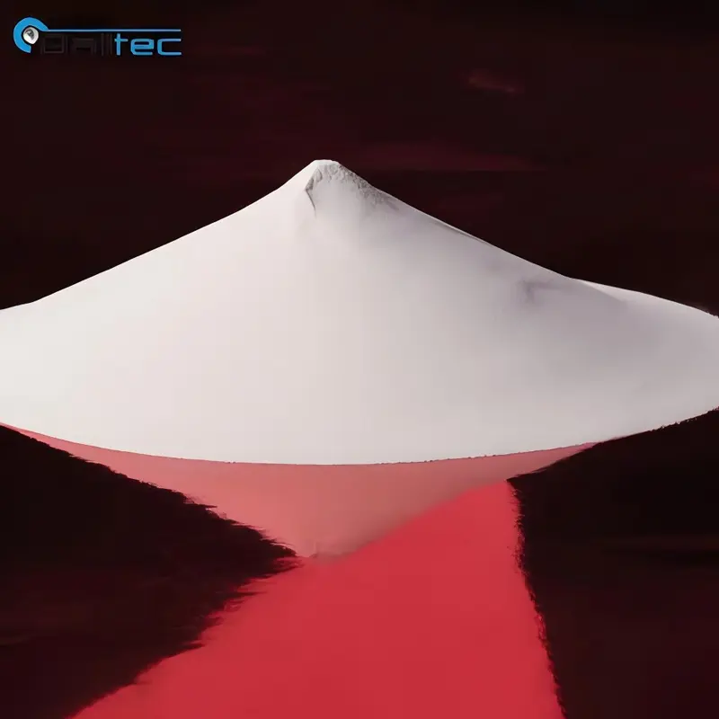 High-Quality ZTA Zirconia Toughening Alumina Powder Manufacturers, Exporter