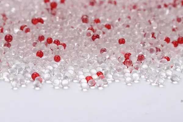 China Tyre Balancing Bead/Tire Balancing Bead Suppliers, Exporter