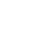 Factory icon