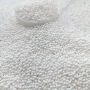 Wholesale Alumina Ball Alumina bead High Alumina ball Al2O3 Grinding Ball Supplier