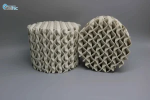 Wholesale Ceramic Packing 500Y
