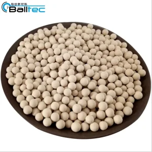 Wholesale 5A Molecular Sieve China Factory Oxygen Concentrator 5A Zeolite Molecular Sieve for PSA Oxygen Generator Manufacturers, Factories