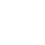 Innovation team icon