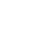 Global clients icon